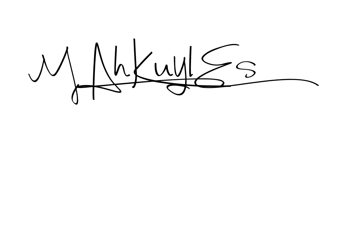 The best way (AngkanyaSebelas-qZXA5) to make a short signature is to pick only two or three words in your name. The name Ceard include a total of six letters. For converting this name. Ceard signature style 2 images and pictures png