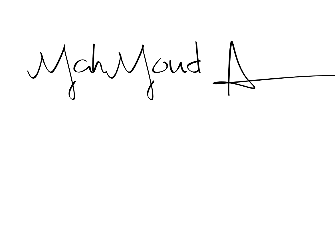 The best way (AngkanyaSebelas-qZXA5) to make a short signature is to pick only two or three words in your name. The name Ceard include a total of six letters. For converting this name. Ceard signature style 2 images and pictures png