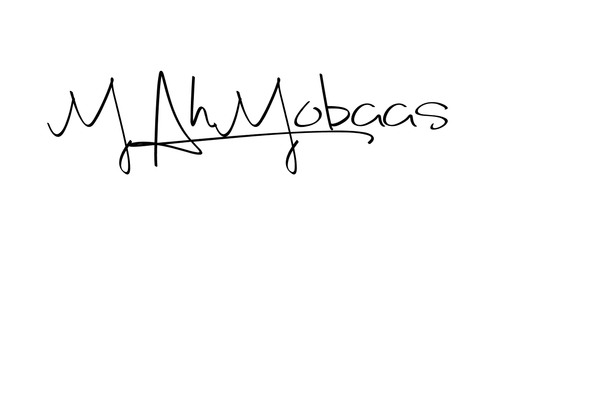 The best way (AngkanyaSebelas-qZXA5) to make a short signature is to pick only two or three words in your name. The name Ceard include a total of six letters. For converting this name. Ceard signature style 2 images and pictures png