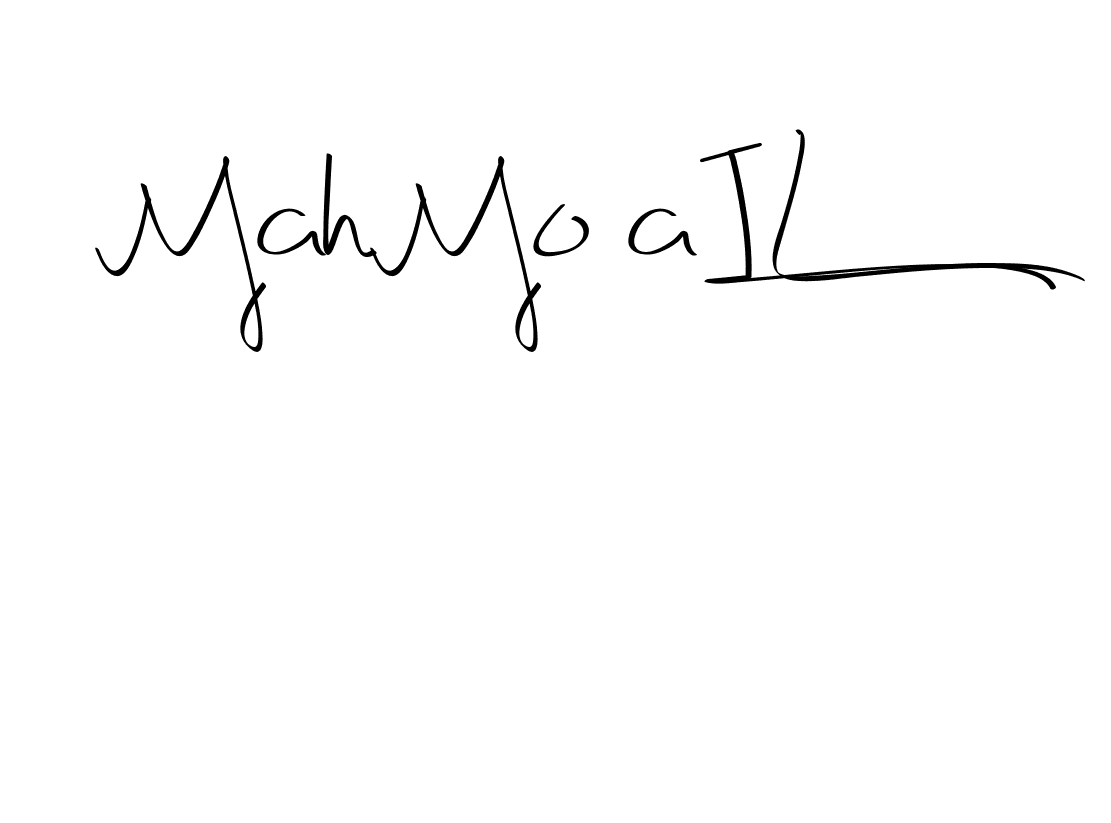 The best way (AngkanyaSebelas-qZXA5) to make a short signature is to pick only two or three words in your name. The name Ceard include a total of six letters. For converting this name. Ceard signature style 2 images and pictures png