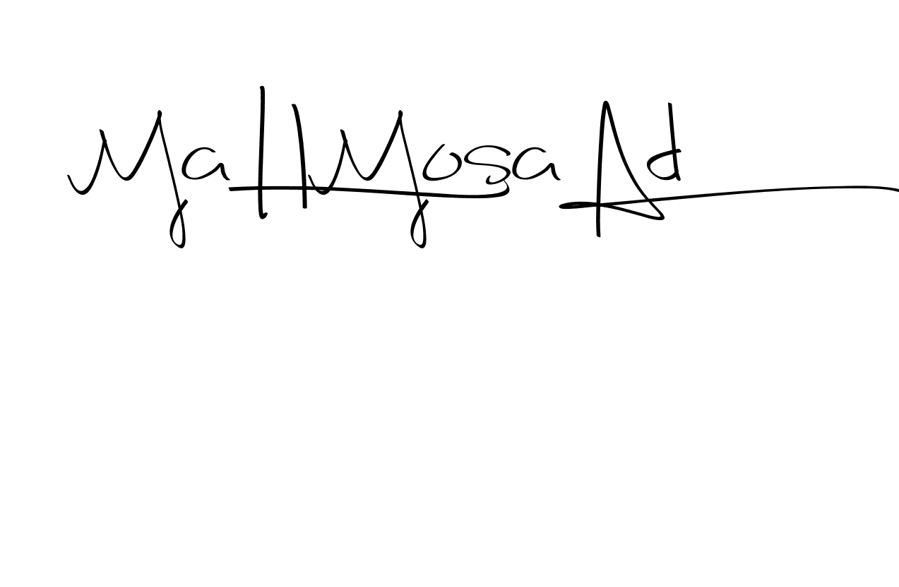 The best way (AngkanyaSebelas-qZXA5) to make a short signature is to pick only two or three words in your name. The name Ceard include a total of six letters. For converting this name. Ceard signature style 2 images and pictures png