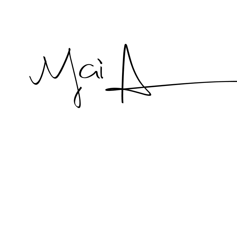 The best way (AngkanyaSebelas-qZXA5) to make a short signature is to pick only two or three words in your name. The name Ceard include a total of six letters. For converting this name. Ceard signature style 2 images and pictures png