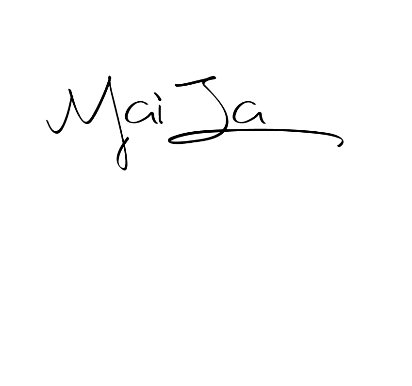 The best way (AngkanyaSebelas-qZXA5) to make a short signature is to pick only two or three words in your name. The name Ceard include a total of six letters. For converting this name. Ceard signature style 2 images and pictures png