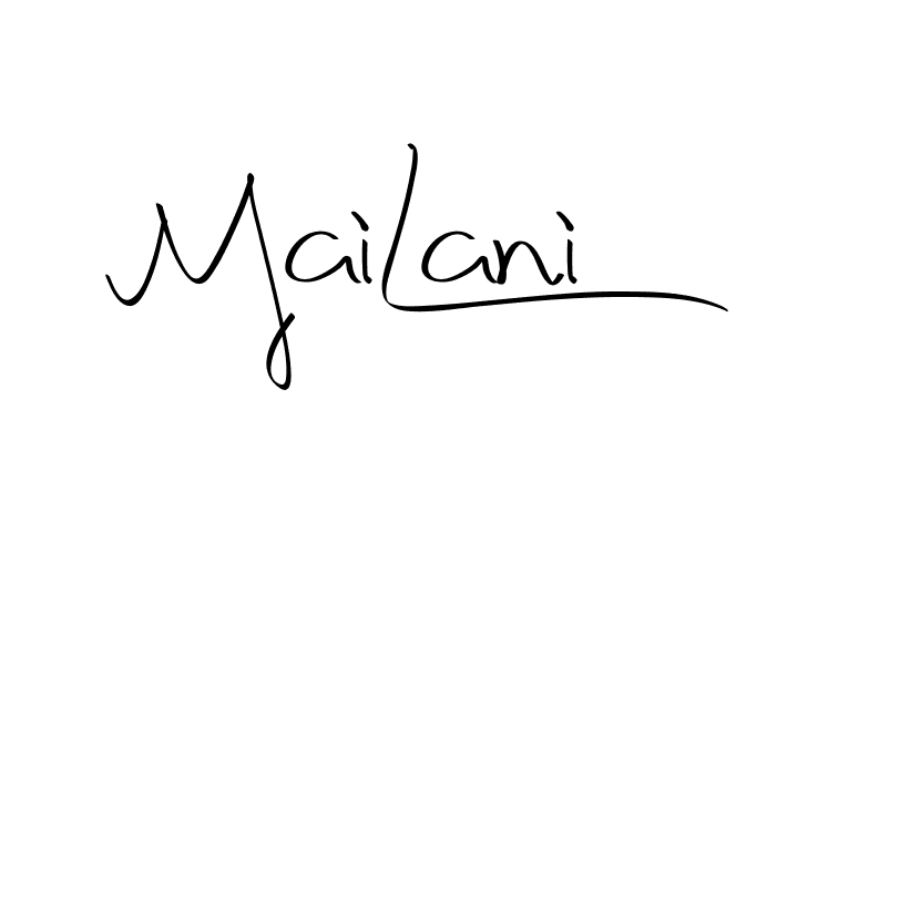 The best way (AngkanyaSebelas-qZXA5) to make a short signature is to pick only two or three words in your name. The name Ceard include a total of six letters. For converting this name. Ceard signature style 2 images and pictures png