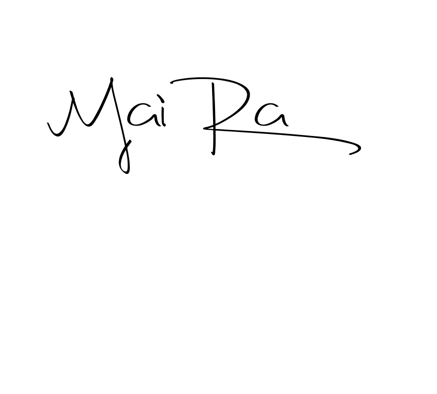 The best way (AngkanyaSebelas-qZXA5) to make a short signature is to pick only two or three words in your name. The name Ceard include a total of six letters. For converting this name. Ceard signature style 2 images and pictures png