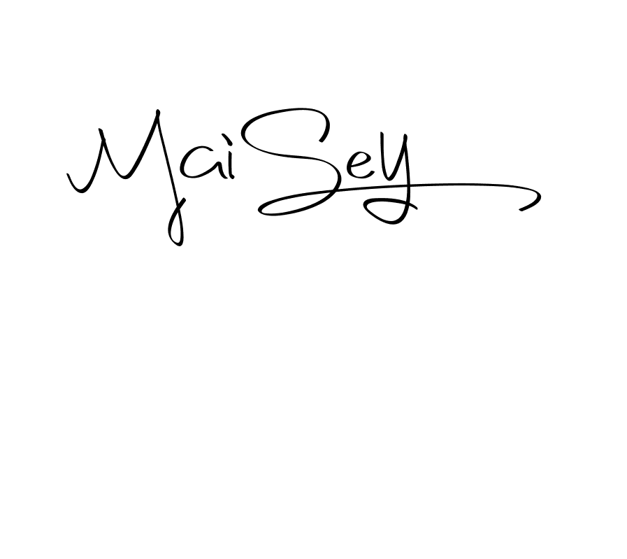 The best way (AngkanyaSebelas-qZXA5) to make a short signature is to pick only two or three words in your name. The name Ceard include a total of six letters. For converting this name. Ceard signature style 2 images and pictures png