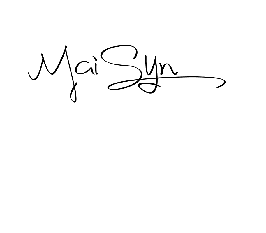 The best way (AngkanyaSebelas-qZXA5) to make a short signature is to pick only two or three words in your name. The name Ceard include a total of six letters. For converting this name. Ceard signature style 2 images and pictures png