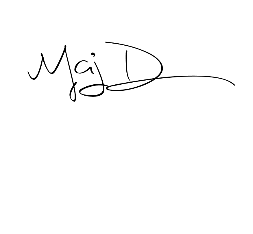 The best way (AngkanyaSebelas-qZXA5) to make a short signature is to pick only two or three words in your name. The name Ceard include a total of six letters. For converting this name. Ceard signature style 2 images and pictures png