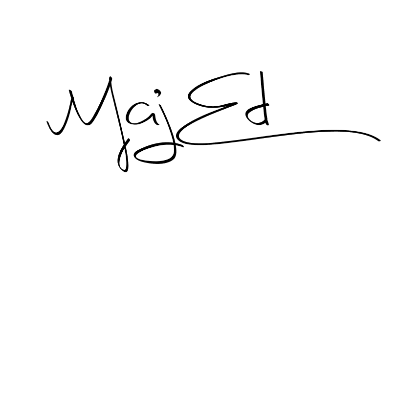 The best way (AngkanyaSebelas-qZXA5) to make a short signature is to pick only two or three words in your name. The name Ceard include a total of six letters. For converting this name. Ceard signature style 2 images and pictures png