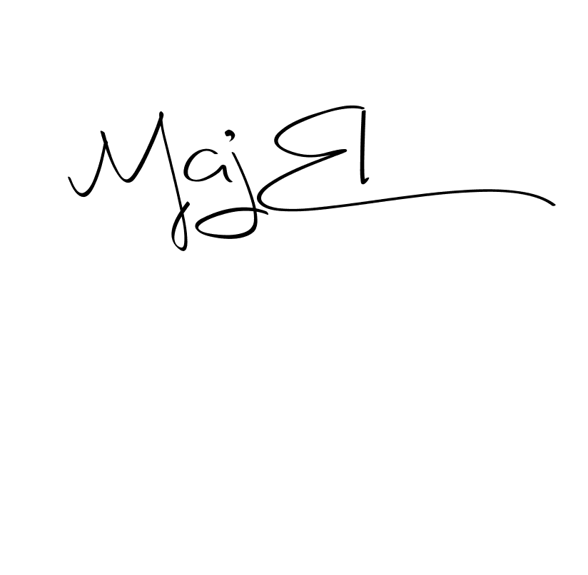 The best way (AngkanyaSebelas-qZXA5) to make a short signature is to pick only two or three words in your name. The name Ceard include a total of six letters. For converting this name. Ceard signature style 2 images and pictures png