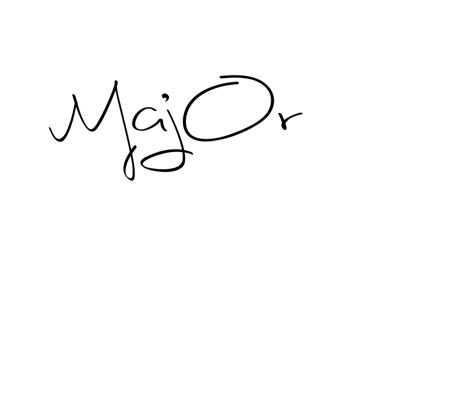 The best way (AngkanyaSebelas-qZXA5) to make a short signature is to pick only two or three words in your name. The name Ceard include a total of six letters. For converting this name. Ceard signature style 2 images and pictures png