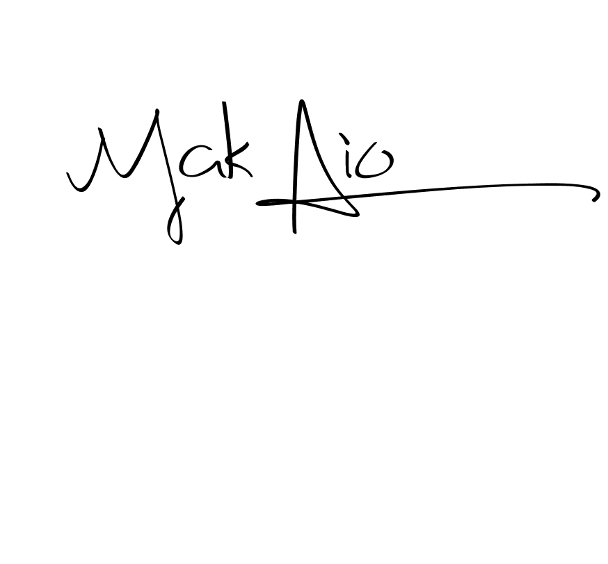 The best way (AngkanyaSebelas-qZXA5) to make a short signature is to pick only two or three words in your name. The name Ceard include a total of six letters. For converting this name. Ceard signature style 2 images and pictures png