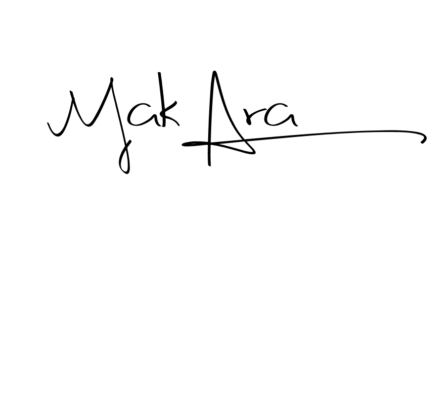 The best way (AngkanyaSebelas-qZXA5) to make a short signature is to pick only two or three words in your name. The name Ceard include a total of six letters. For converting this name. Ceard signature style 2 images and pictures png