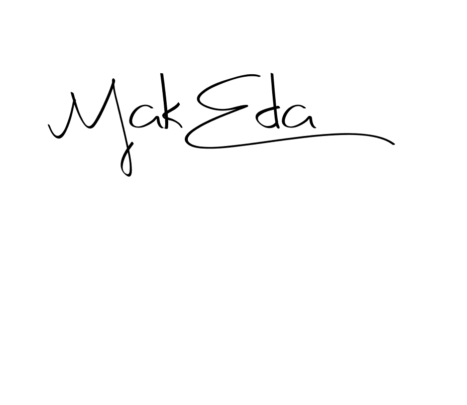 The best way (AngkanyaSebelas-qZXA5) to make a short signature is to pick only two or three words in your name. The name Ceard include a total of six letters. For converting this name. Ceard signature style 2 images and pictures png