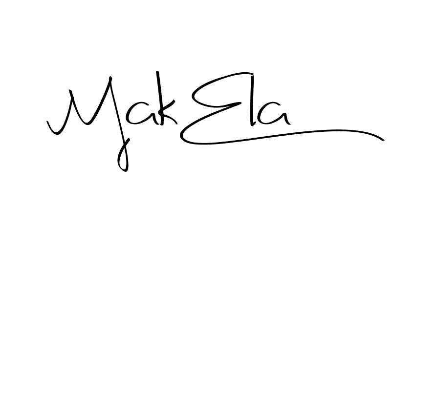 The best way (AngkanyaSebelas-qZXA5) to make a short signature is to pick only two or three words in your name. The name Ceard include a total of six letters. For converting this name. Ceard signature style 2 images and pictures png