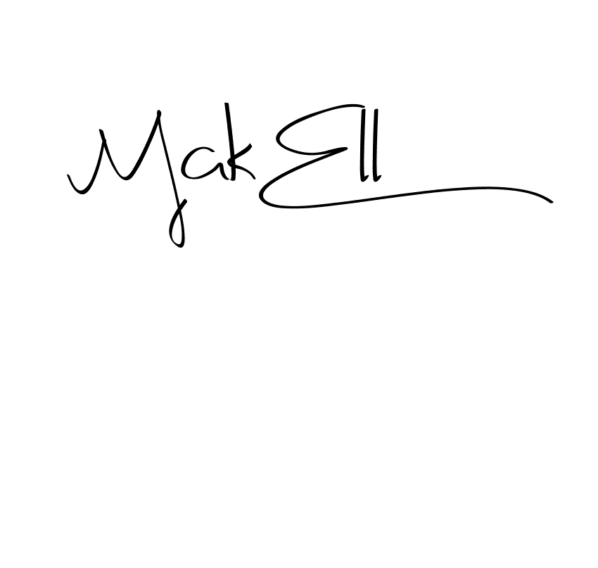 The best way (AngkanyaSebelas-qZXA5) to make a short signature is to pick only two or three words in your name. The name Ceard include a total of six letters. For converting this name. Ceard signature style 2 images and pictures png