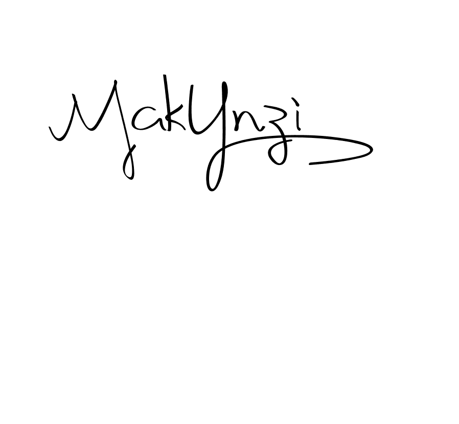 The best way (AngkanyaSebelas-qZXA5) to make a short signature is to pick only two or three words in your name. The name Ceard include a total of six letters. For converting this name. Ceard signature style 2 images and pictures png