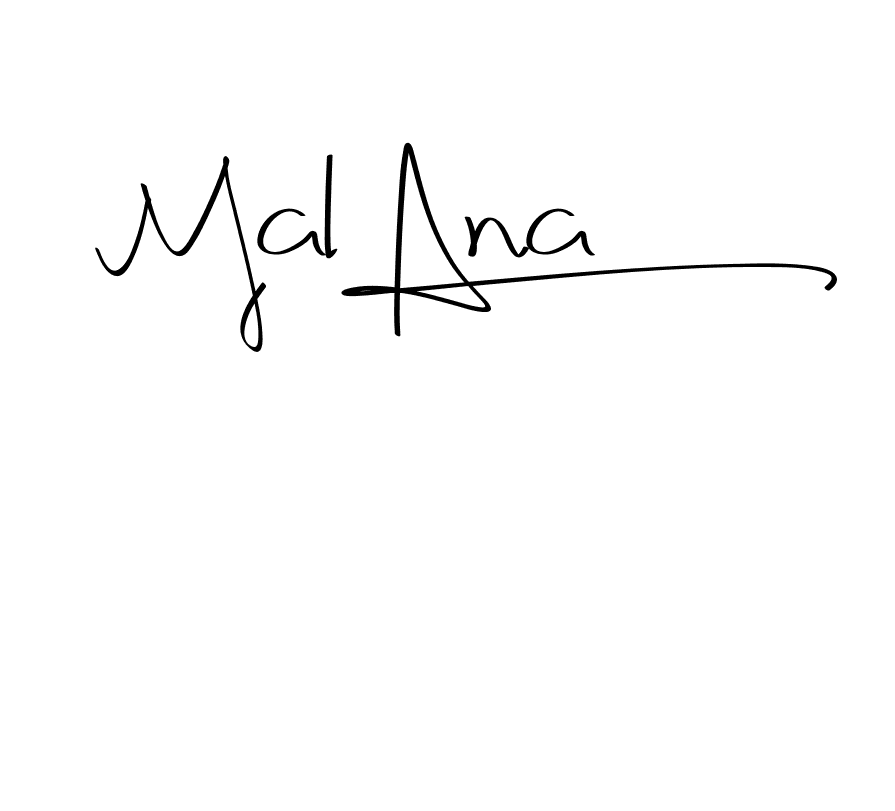 The best way (AngkanyaSebelas-qZXA5) to make a short signature is to pick only two or three words in your name. The name Ceard include a total of six letters. For converting this name. Ceard signature style 2 images and pictures png