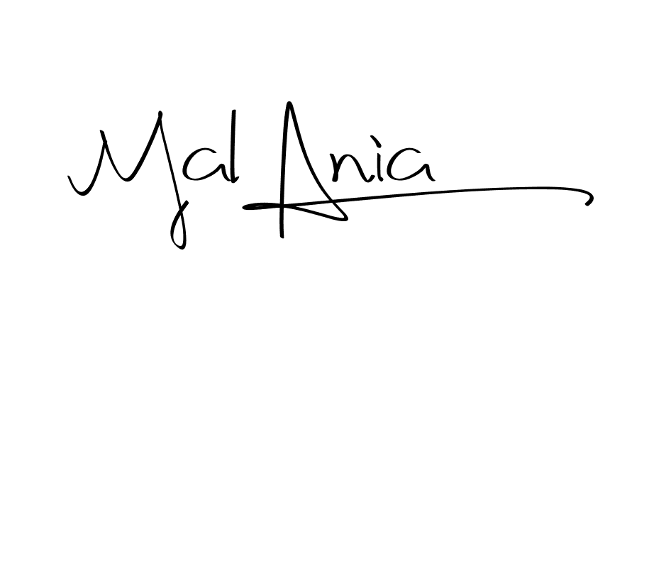 The best way (AngkanyaSebelas-qZXA5) to make a short signature is to pick only two or three words in your name. The name Ceard include a total of six letters. For converting this name. Ceard signature style 2 images and pictures png