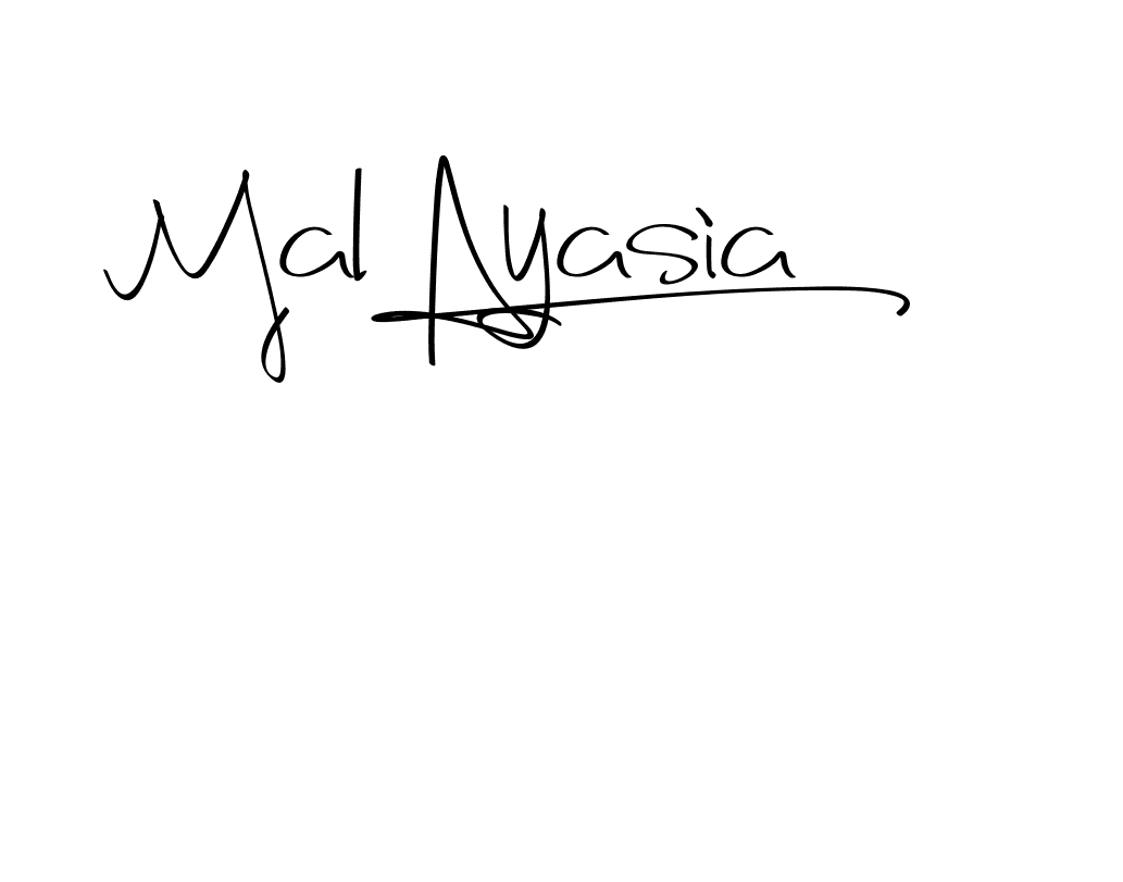 The best way (AngkanyaSebelas-qZXA5) to make a short signature is to pick only two or three words in your name. The name Ceard include a total of six letters. For converting this name. Ceard signature style 2 images and pictures png