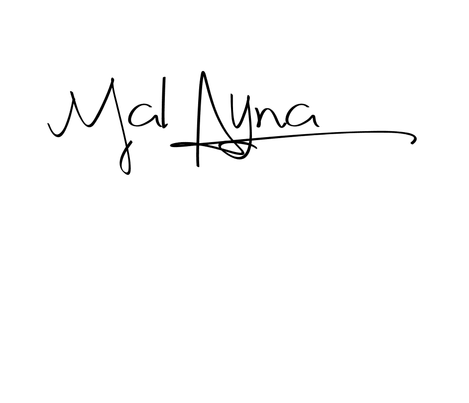 The best way (AngkanyaSebelas-qZXA5) to make a short signature is to pick only two or three words in your name. The name Ceard include a total of six letters. For converting this name. Ceard signature style 2 images and pictures png