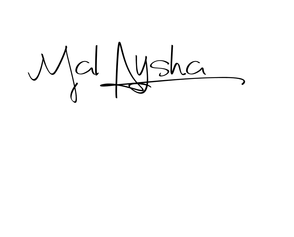 The best way (AngkanyaSebelas-qZXA5) to make a short signature is to pick only two or three words in your name. The name Ceard include a total of six letters. For converting this name. Ceard signature style 2 images and pictures png