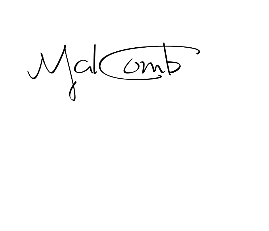 The best way (AngkanyaSebelas-qZXA5) to make a short signature is to pick only two or three words in your name. The name Ceard include a total of six letters. For converting this name. Ceard signature style 2 images and pictures png