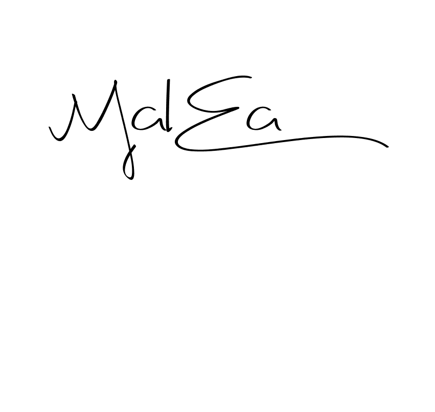 The best way (AngkanyaSebelas-qZXA5) to make a short signature is to pick only two or three words in your name. The name Ceard include a total of six letters. For converting this name. Ceard signature style 2 images and pictures png