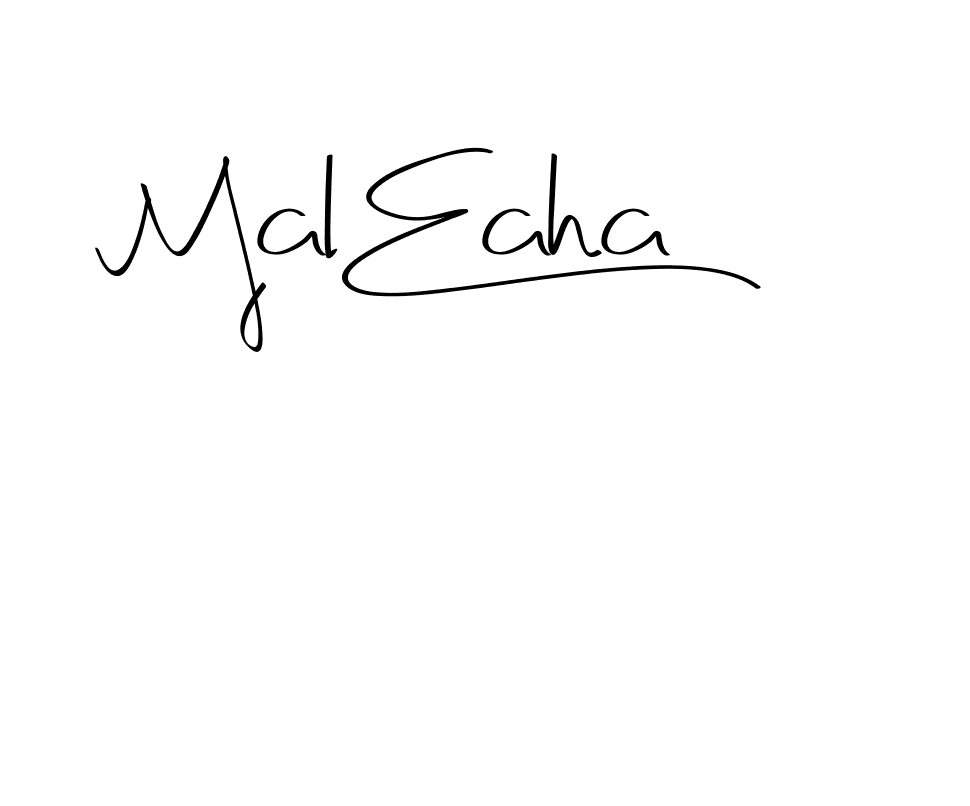 The best way (AngkanyaSebelas-qZXA5) to make a short signature is to pick only two or three words in your name. The name Ceard include a total of six letters. For converting this name. Ceard signature style 2 images and pictures png