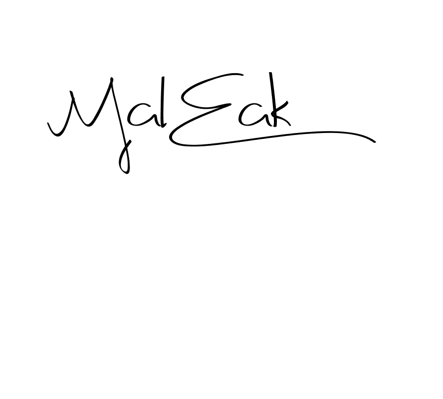 The best way (AngkanyaSebelas-qZXA5) to make a short signature is to pick only two or three words in your name. The name Ceard include a total of six letters. For converting this name. Ceard signature style 2 images and pictures png