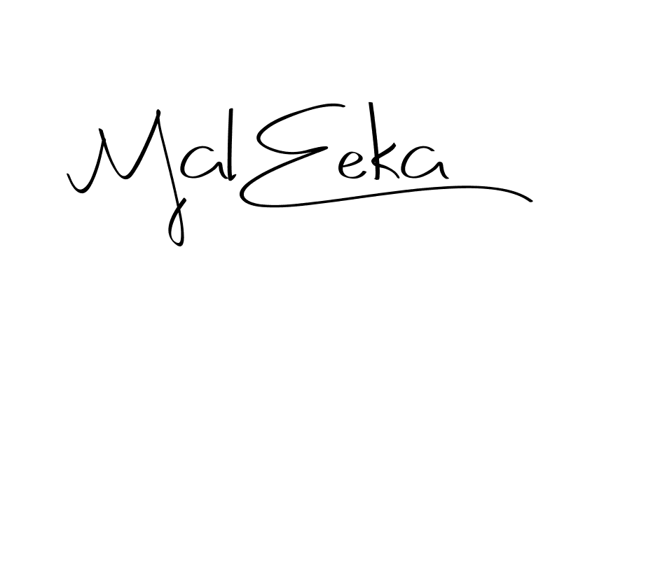 The best way (AngkanyaSebelas-qZXA5) to make a short signature is to pick only two or three words in your name. The name Ceard include a total of six letters. For converting this name. Ceard signature style 2 images and pictures png