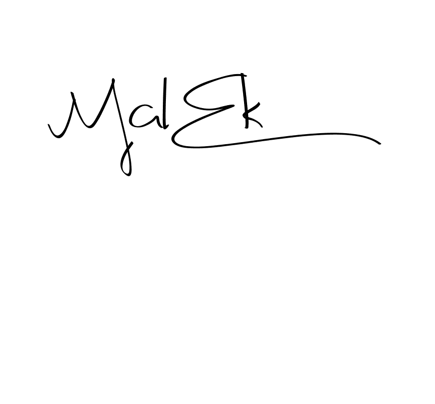 The best way (AngkanyaSebelas-qZXA5) to make a short signature is to pick only two or three words in your name. The name Ceard include a total of six letters. For converting this name. Ceard signature style 2 images and pictures png