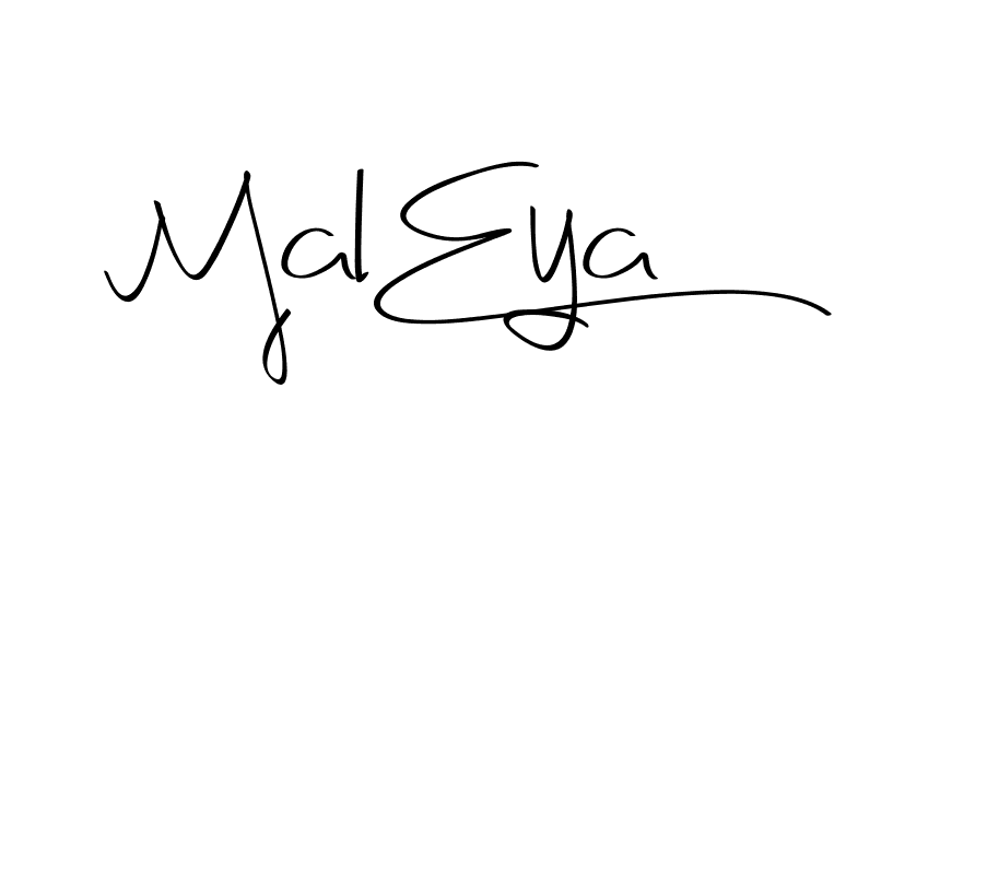 The best way (AngkanyaSebelas-qZXA5) to make a short signature is to pick only two or three words in your name. The name Ceard include a total of six letters. For converting this name. Ceard signature style 2 images and pictures png