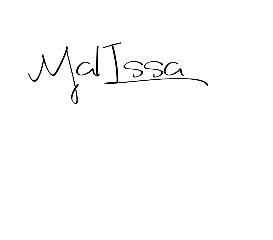 The best way (AngkanyaSebelas-qZXA5) to make a short signature is to pick only two or three words in your name. The name Ceard include a total of six letters. For converting this name. Ceard signature style 2 images and pictures png