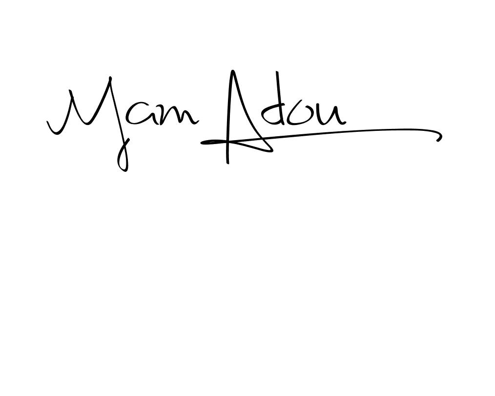 The best way (AngkanyaSebelas-qZXA5) to make a short signature is to pick only two or three words in your name. The name Ceard include a total of six letters. For converting this name. Ceard signature style 2 images and pictures png