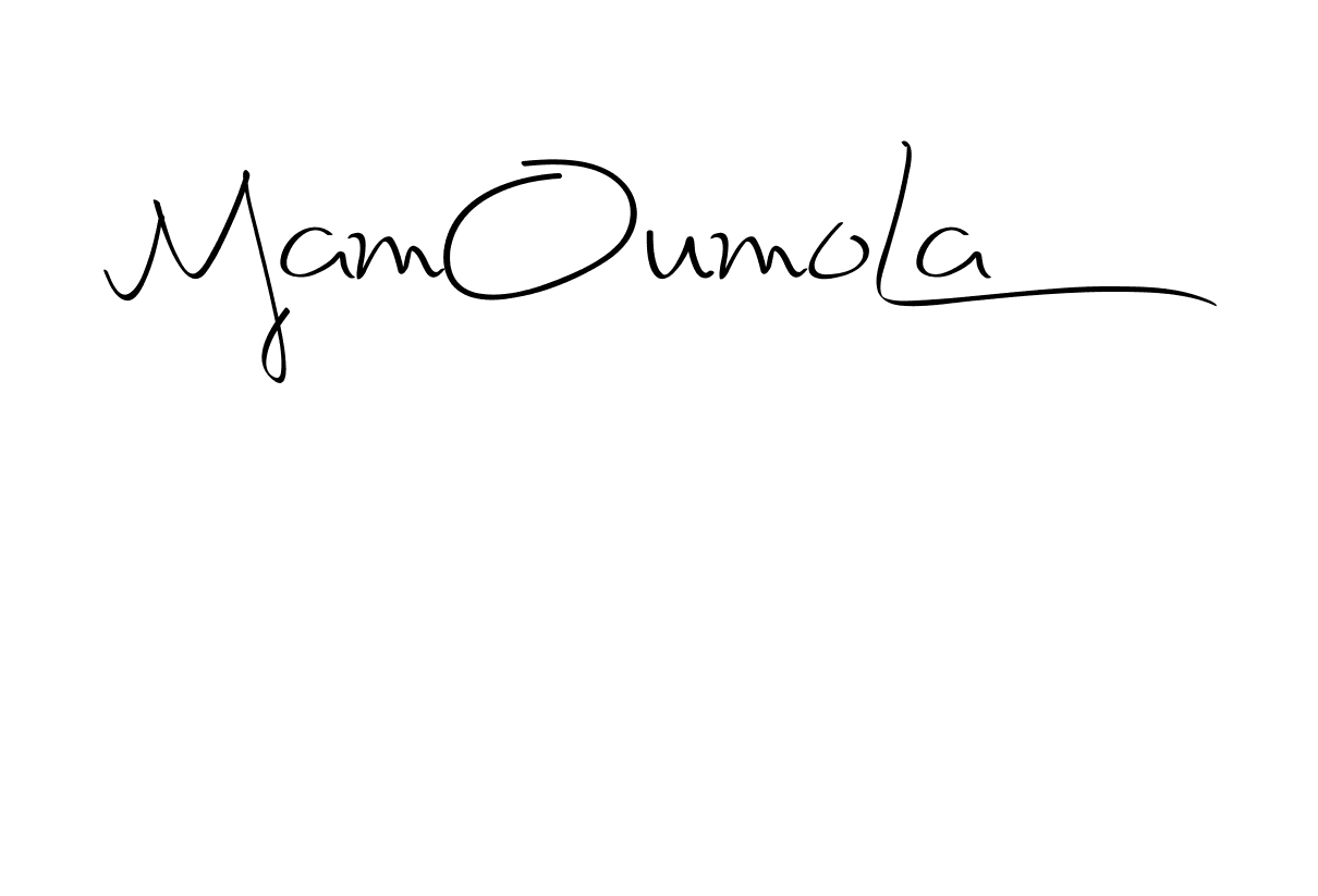 The best way (AngkanyaSebelas-qZXA5) to make a short signature is to pick only two or three words in your name. The name Ceard include a total of six letters. For converting this name. Ceard signature style 2 images and pictures png