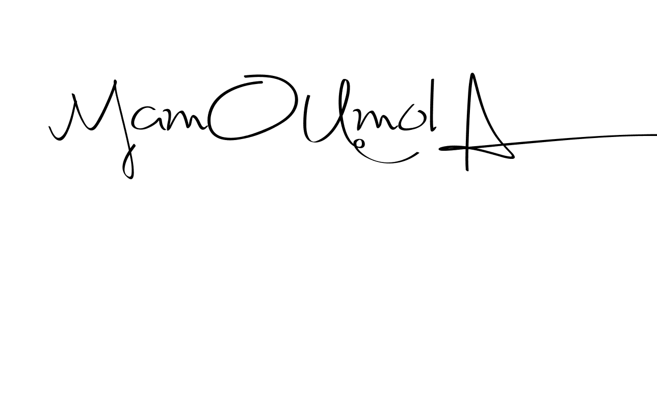 The best way (AngkanyaSebelas-qZXA5) to make a short signature is to pick only two or three words in your name. The name Ceard include a total of six letters. For converting this name. Ceard signature style 2 images and pictures png