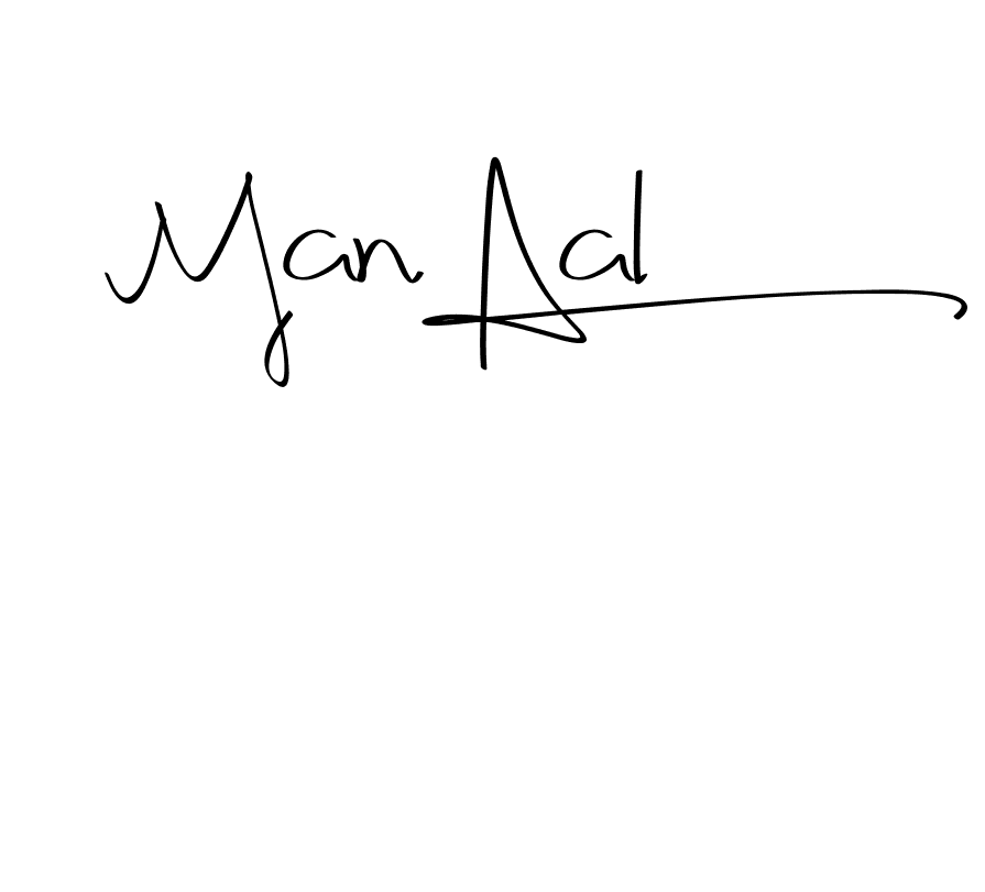 The best way (AngkanyaSebelas-qZXA5) to make a short signature is to pick only two or three words in your name. The name Ceard include a total of six letters. For converting this name. Ceard signature style 2 images and pictures png