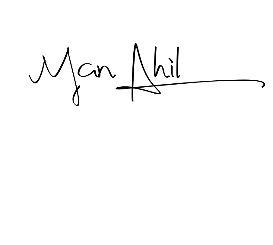 The best way (AngkanyaSebelas-qZXA5) to make a short signature is to pick only two or three words in your name. The name Ceard include a total of six letters. For converting this name. Ceard signature style 2 images and pictures png