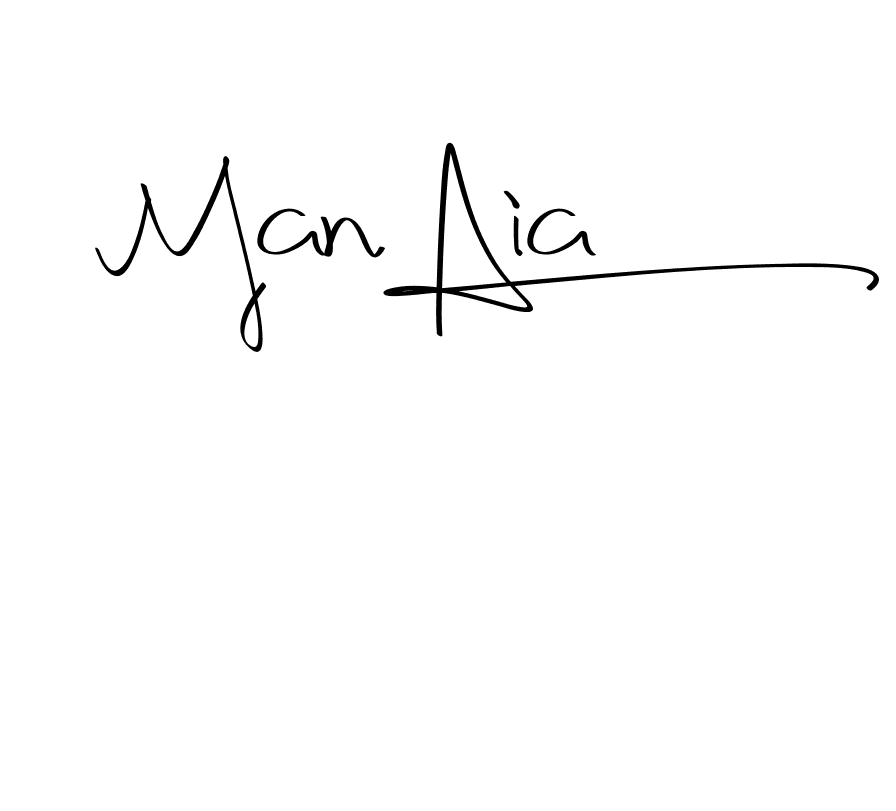 The best way (AngkanyaSebelas-qZXA5) to make a short signature is to pick only two or three words in your name. The name Ceard include a total of six letters. For converting this name. Ceard signature style 2 images and pictures png