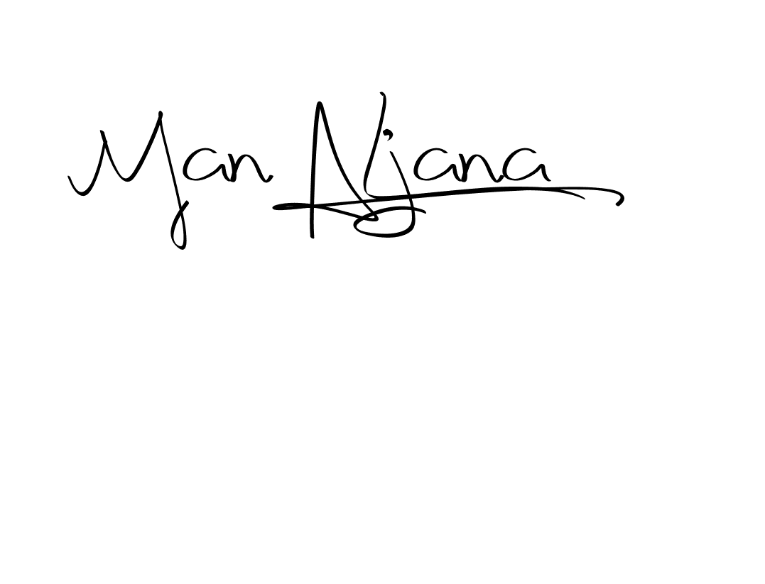 The best way (AngkanyaSebelas-qZXA5) to make a short signature is to pick only two or three words in your name. The name Ceard include a total of six letters. For converting this name. Ceard signature style 2 images and pictures png