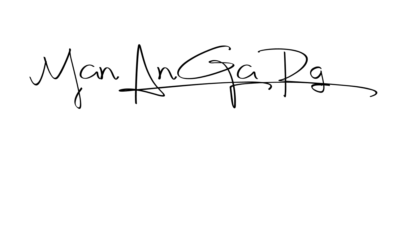 The best way (AngkanyaSebelas-qZXA5) to make a short signature is to pick only two or three words in your name. The name Ceard include a total of six letters. For converting this name. Ceard signature style 2 images and pictures png