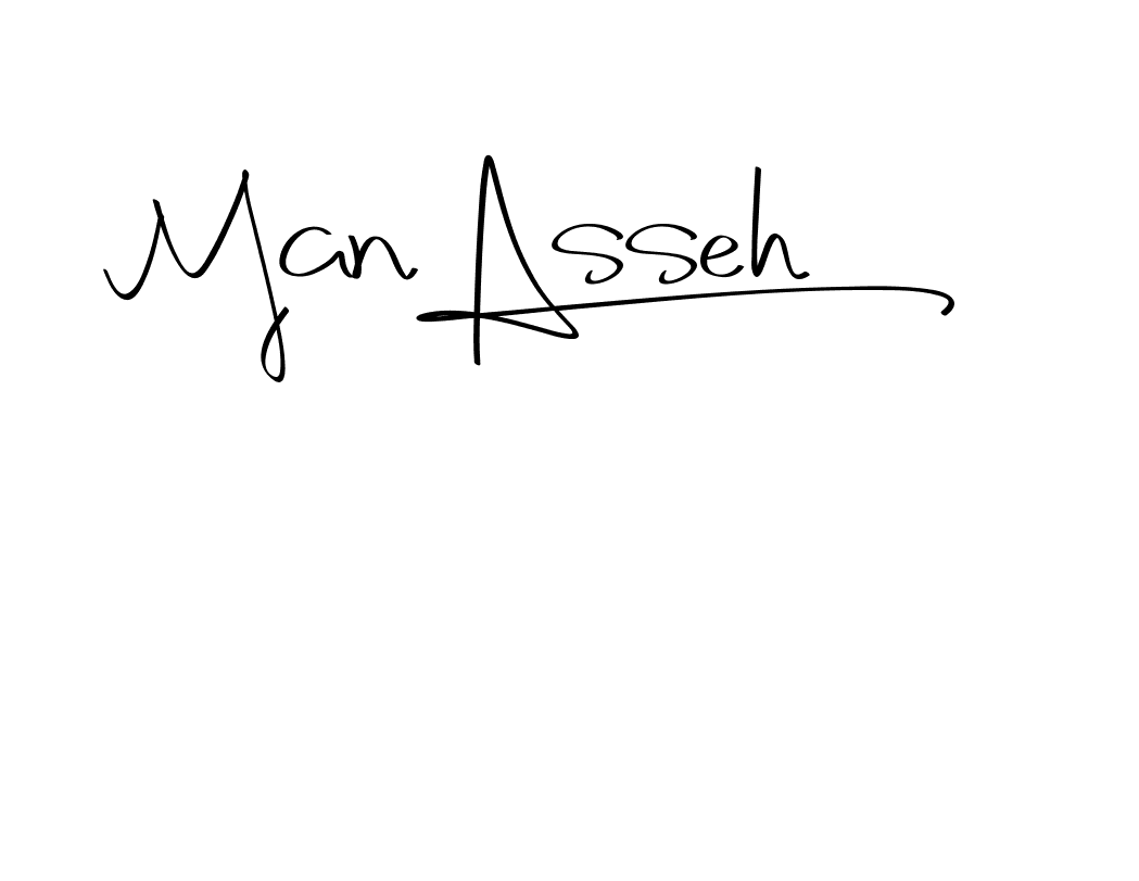 The best way (AngkanyaSebelas-qZXA5) to make a short signature is to pick only two or three words in your name. The name Ceard include a total of six letters. For converting this name. Ceard signature style 2 images and pictures png