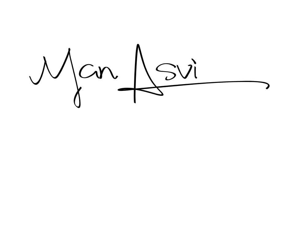 The best way (AngkanyaSebelas-qZXA5) to make a short signature is to pick only two or three words in your name. The name Ceard include a total of six letters. For converting this name. Ceard signature style 2 images and pictures png