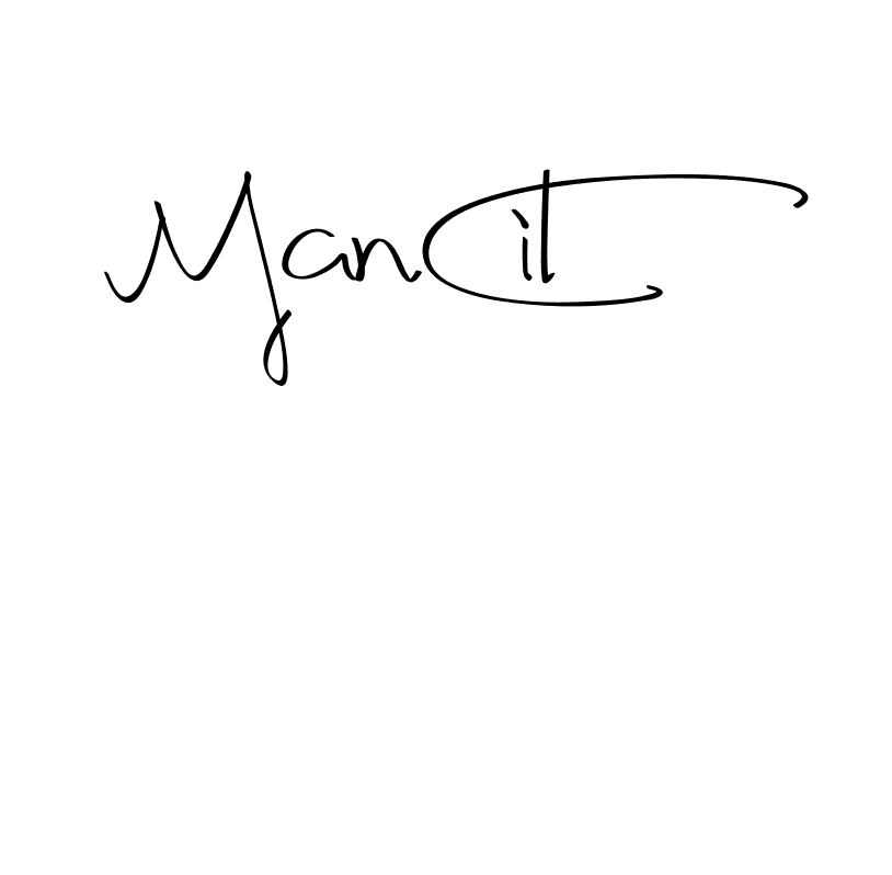 The best way (AngkanyaSebelas-qZXA5) to make a short signature is to pick only two or three words in your name. The name Ceard include a total of six letters. For converting this name. Ceard signature style 2 images and pictures png