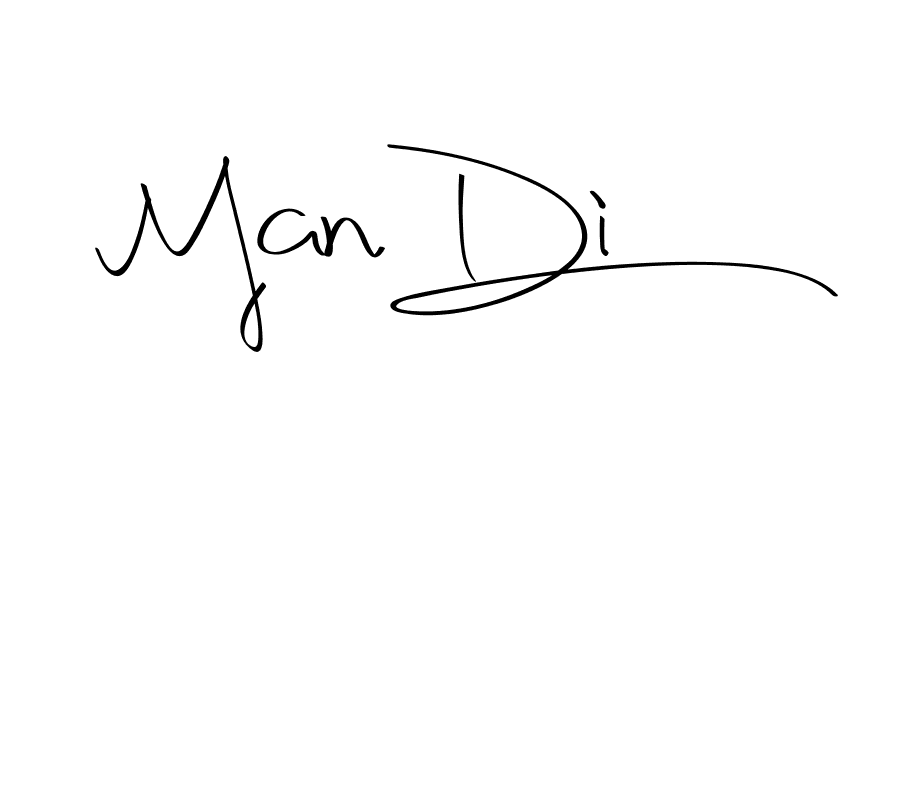 The best way (AngkanyaSebelas-qZXA5) to make a short signature is to pick only two or three words in your name. The name Ceard include a total of six letters. For converting this name. Ceard signature style 2 images and pictures png