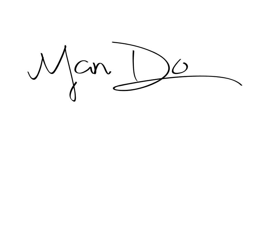 The best way (AngkanyaSebelas-qZXA5) to make a short signature is to pick only two or three words in your name. The name Ceard include a total of six letters. For converting this name. Ceard signature style 2 images and pictures png