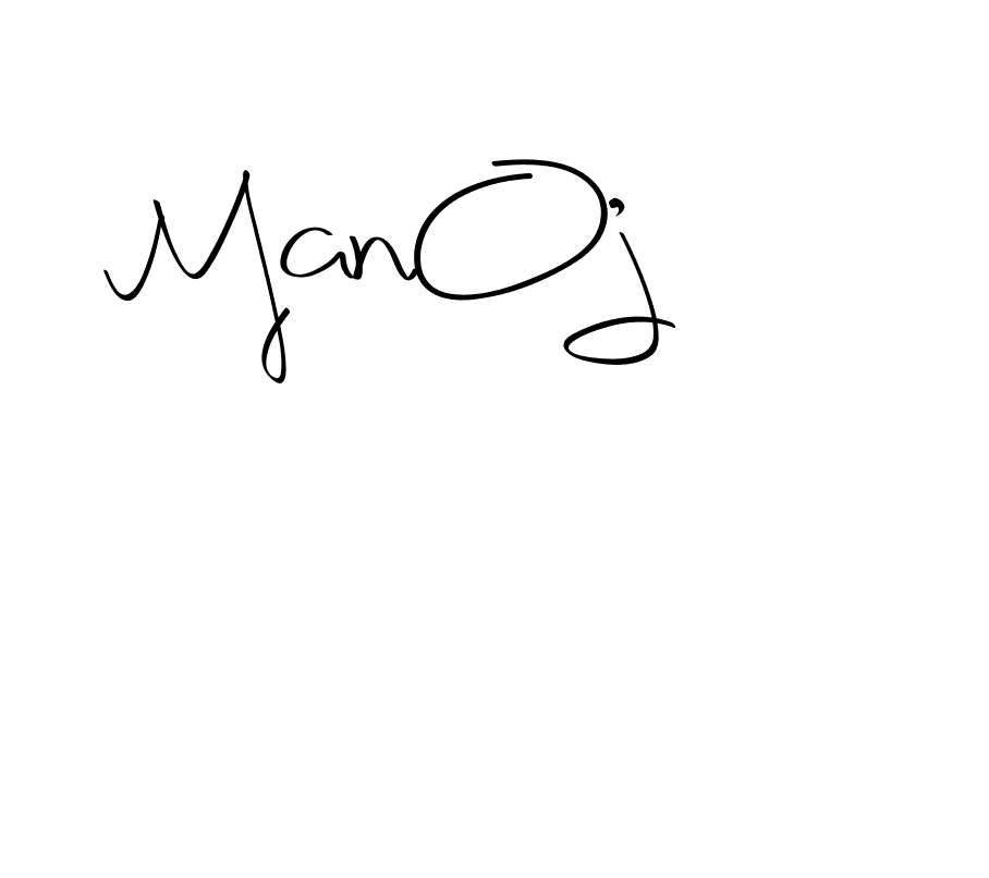 The best way (AngkanyaSebelas-qZXA5) to make a short signature is to pick only two or three words in your name. The name Ceard include a total of six letters. For converting this name. Ceard signature style 2 images and pictures png