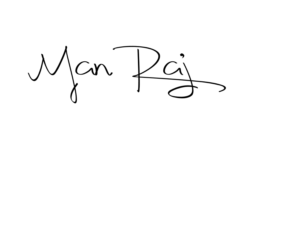 The best way (AngkanyaSebelas-qZXA5) to make a short signature is to pick only two or three words in your name. The name Ceard include a total of six letters. For converting this name. Ceard signature style 2 images and pictures png