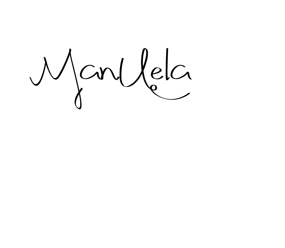 The best way (AngkanyaSebelas-qZXA5) to make a short signature is to pick only two or three words in your name. The name Ceard include a total of six letters. For converting this name. Ceard signature style 2 images and pictures png